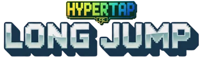 Long Jump
